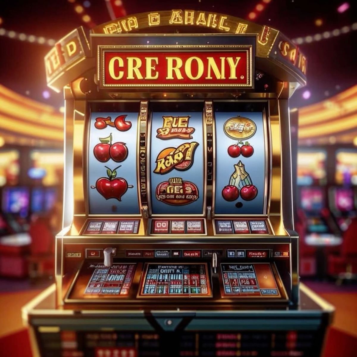 kq100 mobile gaming