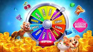 kq100 Hamara Sportsbook kya rakhtaa hai