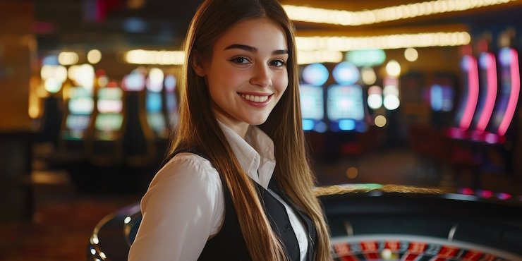 kq100 Sportsbook